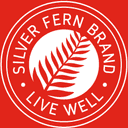 Silver Fern Brand Discount Code